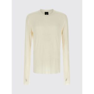 Thom Krom T-Shirt Men Multicolor